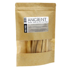 Ladda upp bild till gallerivisning, Palo Santo Sticks - 50g
