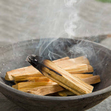 Ladda upp bild till gallerivisning, Palo Santo Sticks - 25g
