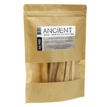 Ladda upp bild till gallerivisning, Palo Santo Sticks - 25g
