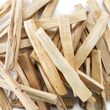 Ladda upp bild till gallerivisning, Palo Santo Sticks - 25g
