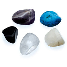 Ladda upp bild till gallerivisning, Healingstones Drömmar 5-pack
