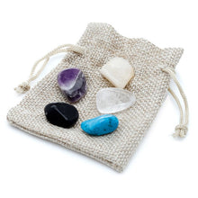 Ladda upp bild till gallerivisning, Healingstones Drömmar 5-pack
