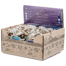 Ladda upp bild till gallerivisning, Healingstones Drömmar 5-pack
