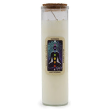 Ladda upp bild till gallerivisning, Ljus Magic Spell Candle Cleansing
