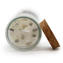 Ladda upp bild till gallerivisning, Ljus Magic Spell Candle Cleansing

