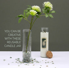 Ladda upp bild till gallerivisning, Ljus Magic Spell Candle Confidence
