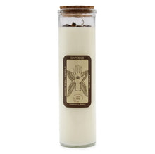 Ladda upp bild till gallerivisning, Ljus Magic Spell Candle Confidence
