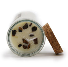 Ladda upp bild till gallerivisning, Ljus Magic Spell Candle Confidence
